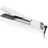 ghd Duet Style Hot Air Styler In Weiss, Weiß