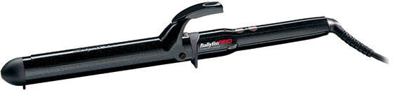 BaByliss PRO Advanced Curl Lockenstab Ø 32 mm