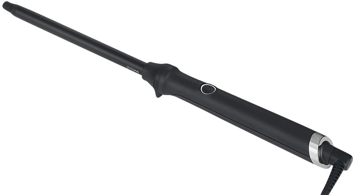 ghd curve thin wand Lockenstab