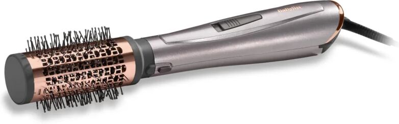 BaByliss Air Style AS136E Heißluft Lockenstab