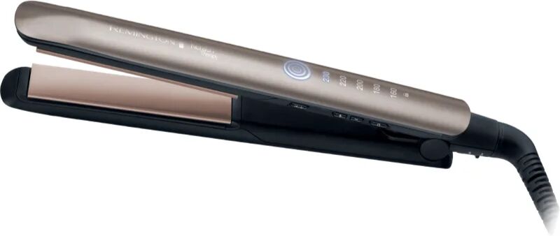 Remington Keratin Therapy S8590 Glätteisen für das Haar (S8590) 1 St.