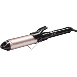 Babyliss C338E Sublim Touch Krøllejern - 38 mm