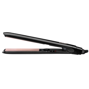 Babyliss Smooth Control 236 ST298E Glattejern