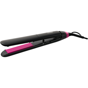 Philips Straight Care BHS375 Essential