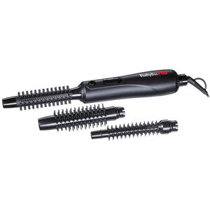 BaByliss Pro Trio Airstyler 14/19/24mm (Bab3400e)