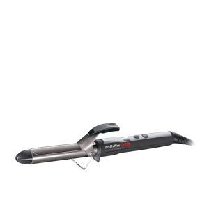 BaByliss Pro Krøllejern 19mm (Bab2272tte)