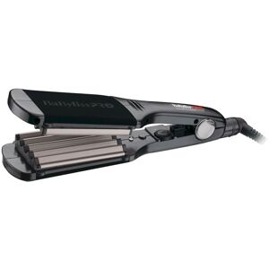 BaByliss Pro Crepejern (2512epce)