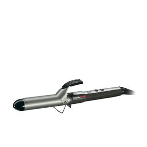 BaByliss Pro Krøllejern 32mm (Bab2274tte)