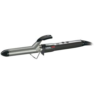 BaByliss Pro Krøllejern 16mm (Bab2271tte) (U)