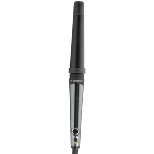 Hh Simonsen Rod Curling Iron Vs4