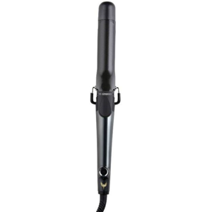 Hh Simonsen Rod Curling Iron Vs7