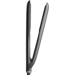 Hh Simonsen True Divinity Mk2 Straightening Iron Black