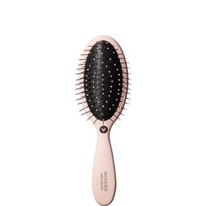 Hh Simonsen Wonder Brush Midi, Dusty Rose