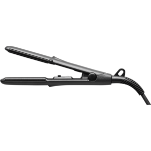 Hh Simonsen Pocket Straightener - Black Ss24