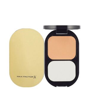 Max Factor Facefinity Compact 3d Shape Restage 005 Sand, 10 Ml.