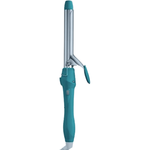 Moroccanoil Titanium Curling Iron