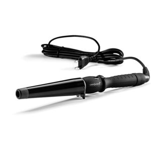 Cera Ceramic Tools Cera CeraWand Ceramic Curling Iron 25-38mm