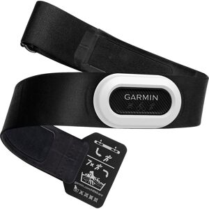 Garmin Hrm-pro Plus Sort