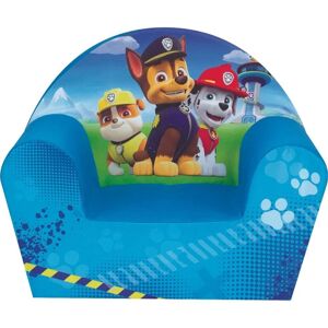 Lænestol Fun House Paw Patrol