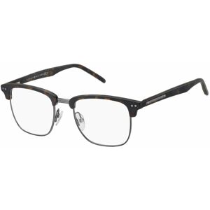 Brillestel Tommy Hilfiger TH-1730-086 Ø 51 mm