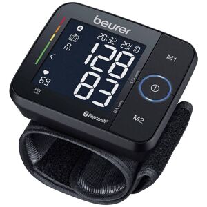Beurer BC 54 BT 65054 Blodtryksmåler