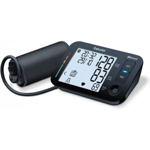 Beurer BM54 Bluetooth-blodtryksmåler