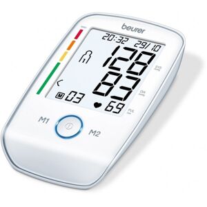 Beurer BM45 - blodtryksmåler