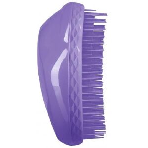 Tangle Teezer Thick and Curly Purple