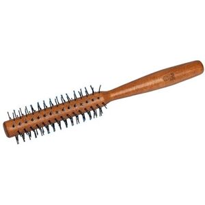 The Bluebeards Revenge Quiff Brush 1pc