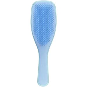 Tangle Teezer Wet Detangler Denim Blues hårbørsten