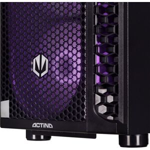 Action Actina ENDORFY 13400F/32GB/1TB/RTX4070TI/750W