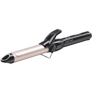 BaByliss Locktång C325E