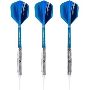 Harrows Genesis Tungsten Darts (Pack Of 3)