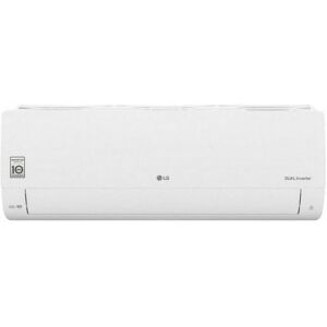 Aircondition LG LG18REPLACE.SET Split