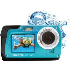 BayOne EASYPIX AQUAPIX W3048 Undervandskamera