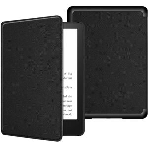 INF Kindle beskyttende etui Model 1