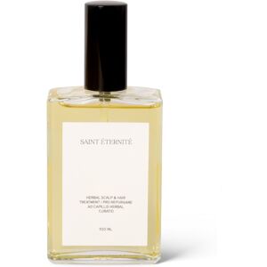 Saint Eternite Naturlægemidler til hovedbundslotion 100ml