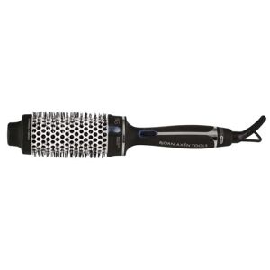 OBH Nordica 3103 Björn Axén Magic Style Brush 45mm