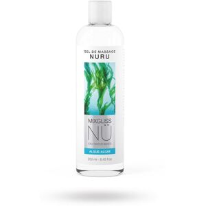 Vuxen Nuru NU Algue-Algae