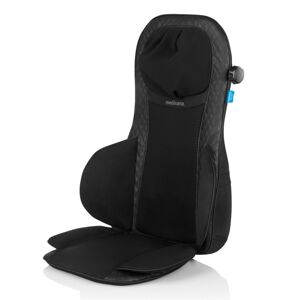 Medisana MCG 820 Massage Seat Cover (black)