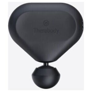 Therabody Theragun Mini 2.0 håndmassageapparat sort