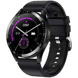 Denver Smartwatch Swc-372 Søvfarvet