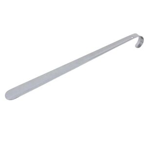 jq8 Shoehorn - Metal