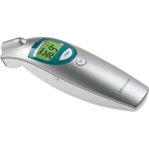 Medisana FTN - Termometer