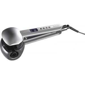 BaByliss C1600E Curl Secret Optimum - automatisk krøllejern