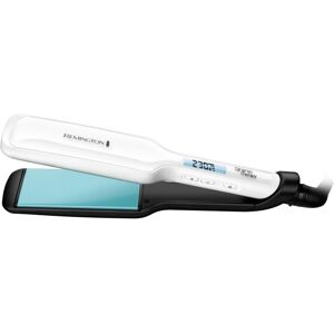 Remington Plattång S8550 Shine Therapy W