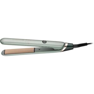 Remington S5860 Botanicals Straightener