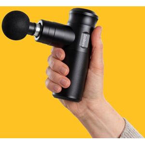 Compact Massage Gun - Zenkuru