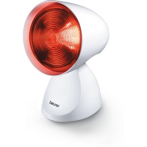 Beurer Il 21 Infrarød Lampe