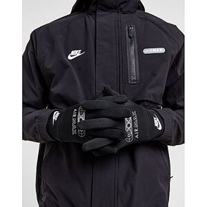 Nike Air Max Therma-FIT Gloves, Black